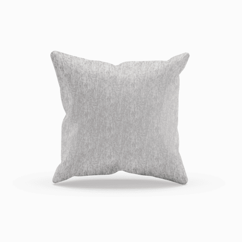 Arcus Collection Dakar Sandstone Cushion Cover