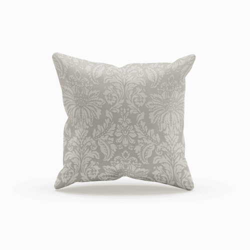 Arcus Collection Riva Moment Cushion Cover