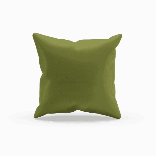 Arcus Collection Haven Apple Cushion Cover