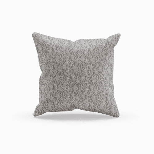 Arcus Collection Kairo Putty Cushion Cover