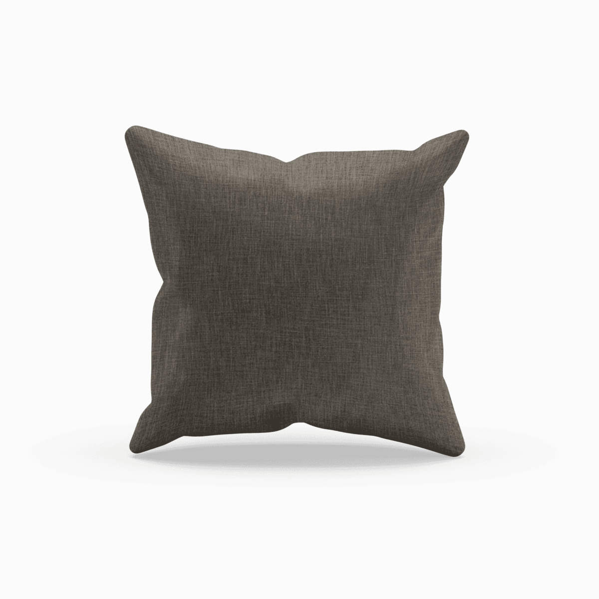 Arcus Collection Lora Biscuit Cushion Cover