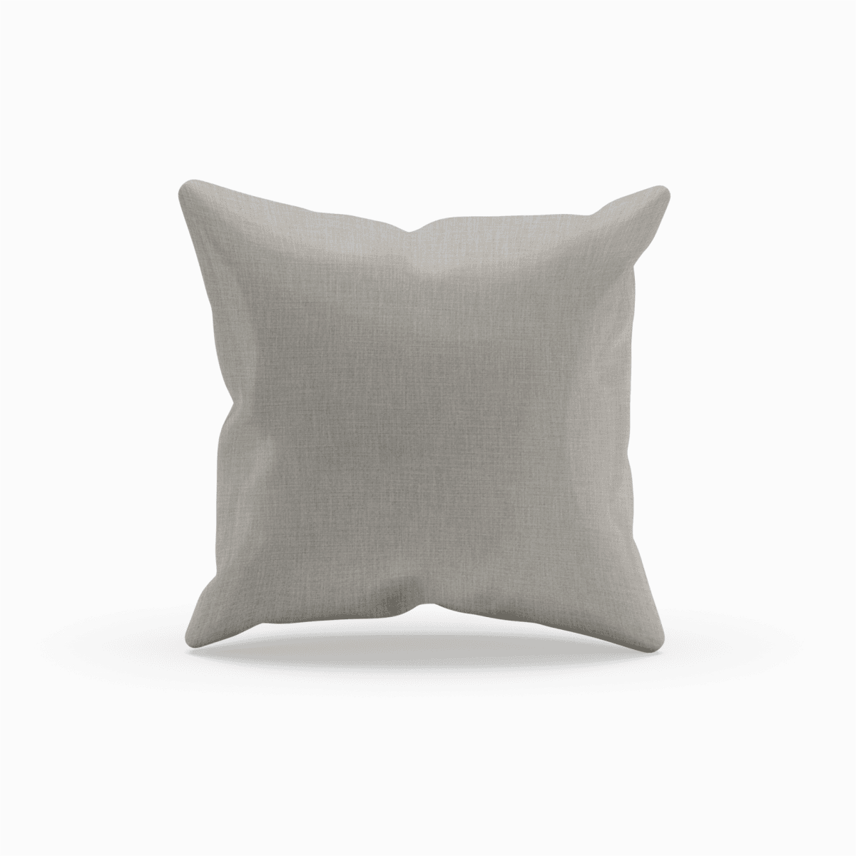 Arcus Collection Lora Linen Cushion Cover