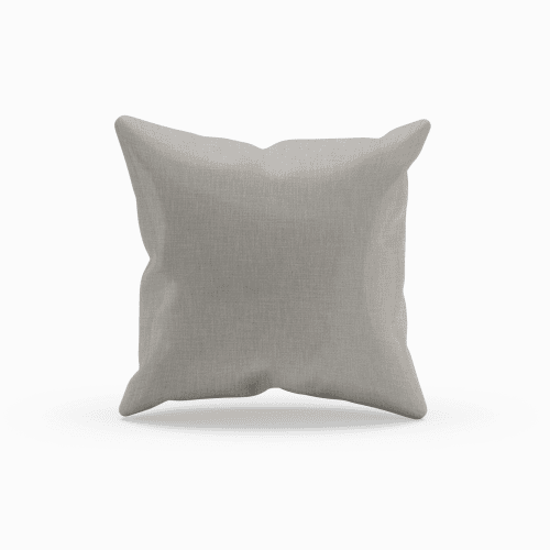 Arcus Collection Lora Linen Cushion Cover
