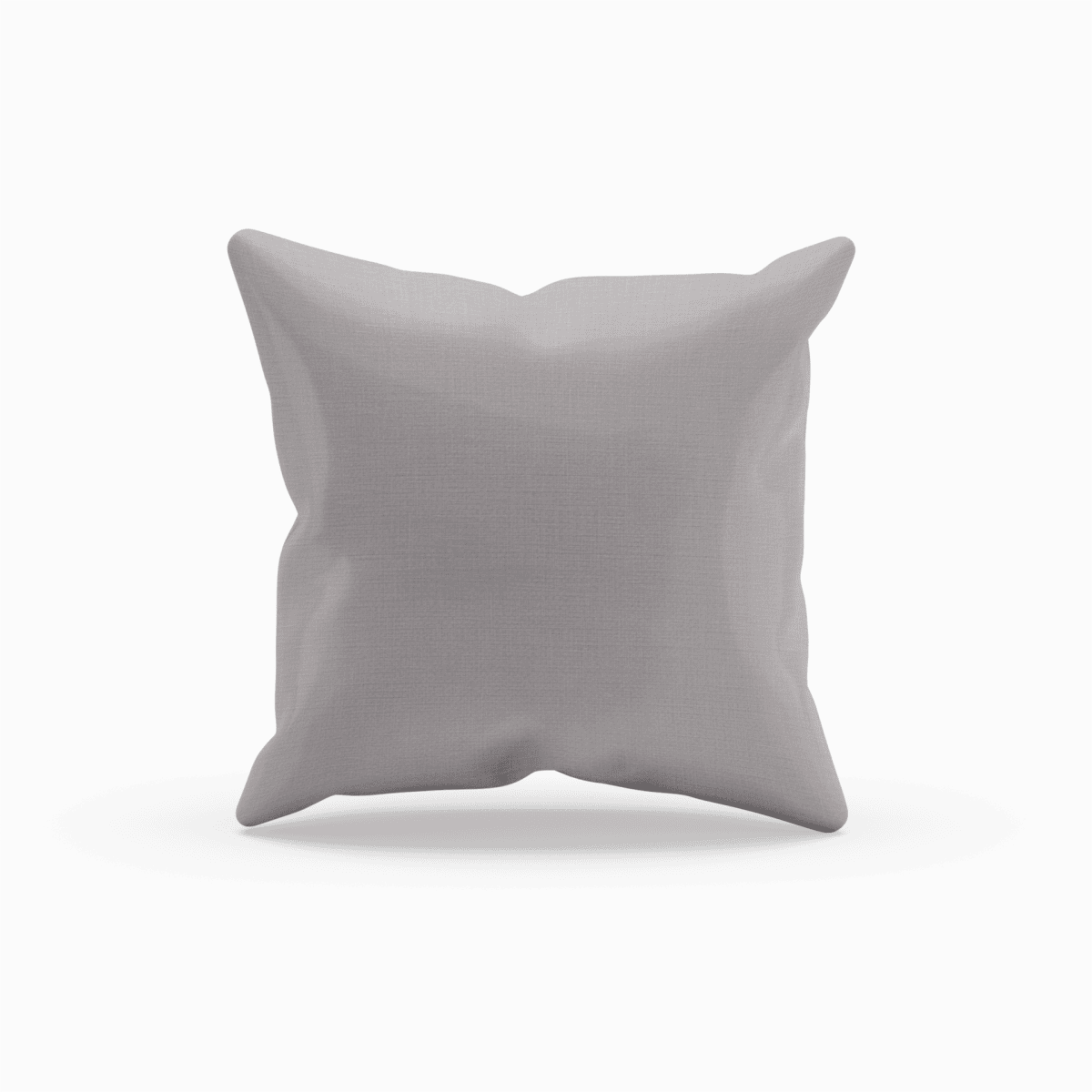 Arcus Collection Lorenzo Mauve Cushion Cover