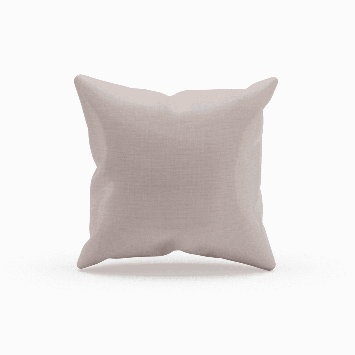 Arcus Collection Lorenzo Pink Cushion Cover