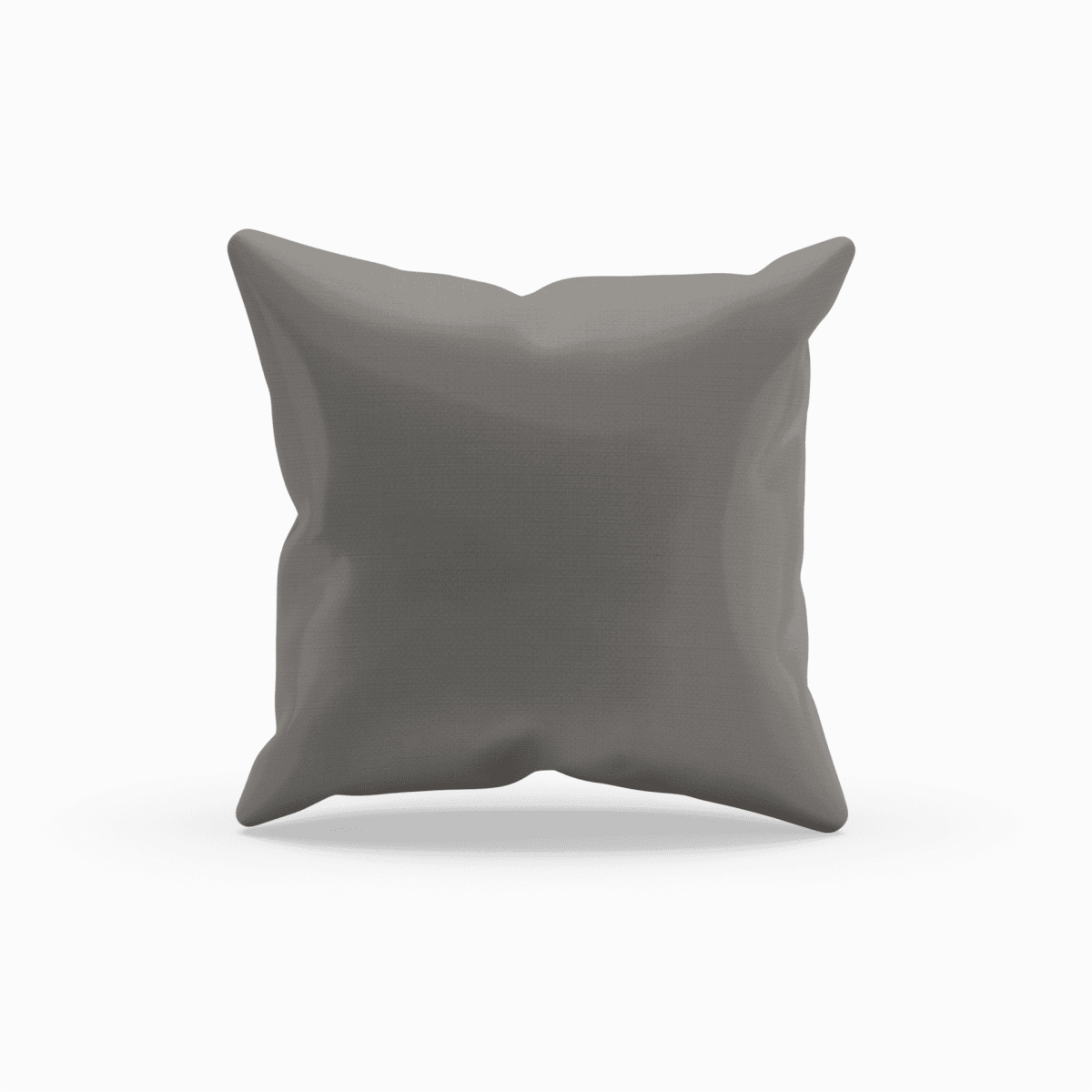 Arcus Collection Lorenzo Mouse Cushion Cover