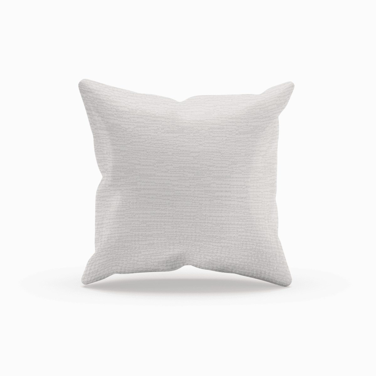 Arcus Collection Lumi Pearl Cushion Cover
