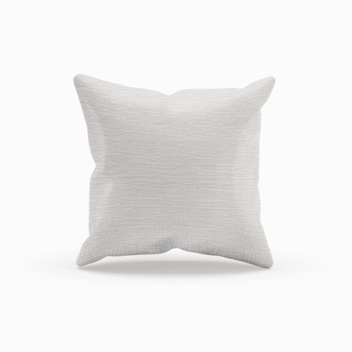Arcus Collection Lumi Pearl Cushion Cover