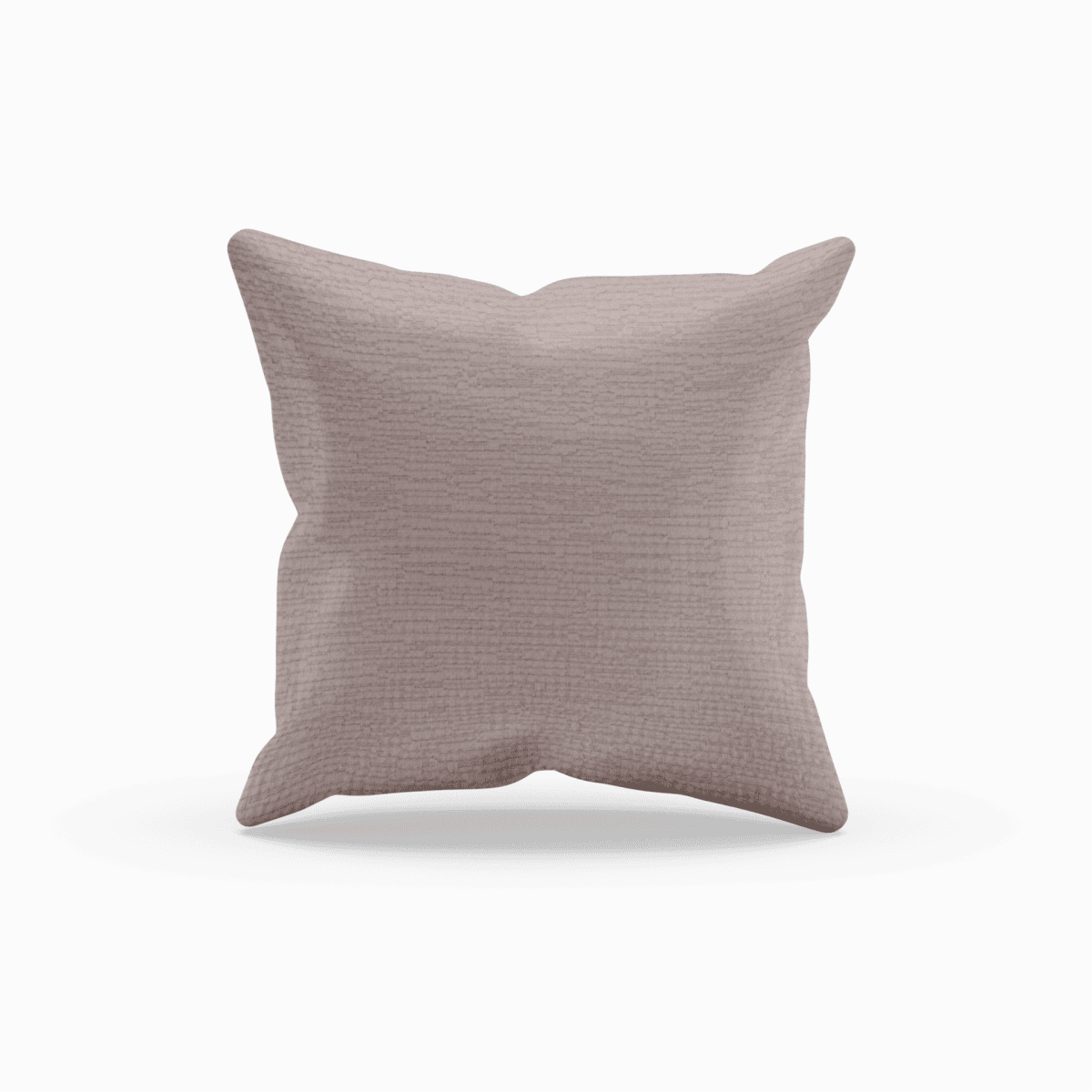 Arcus Collection Lumi Rose Cushion Cover
