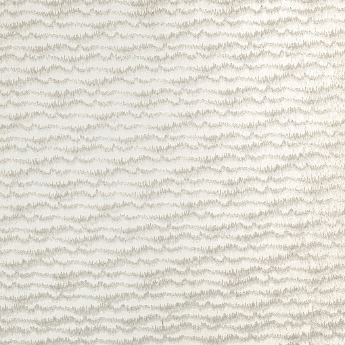Arcus Collection Nomad Sandstone Cushion Cover