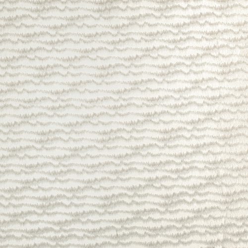 Arcus Collection Nomad Sandstone Cushion Cover