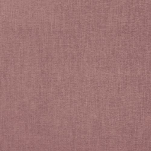Arcus Collection Ortega Blush Cushion Cover