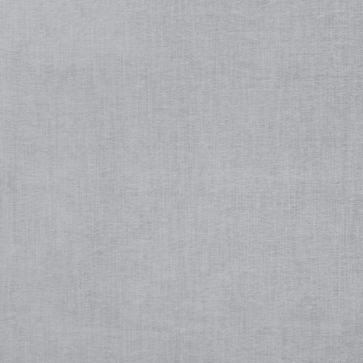 Arcus Collection Ortega Silver Cushion Cover