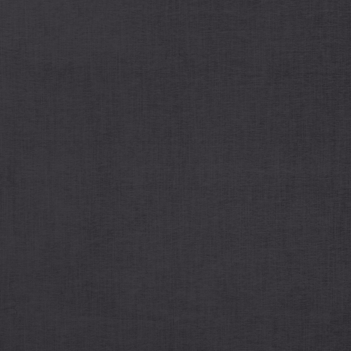 Arcus Collection Ortega Smoke Cushion Cover