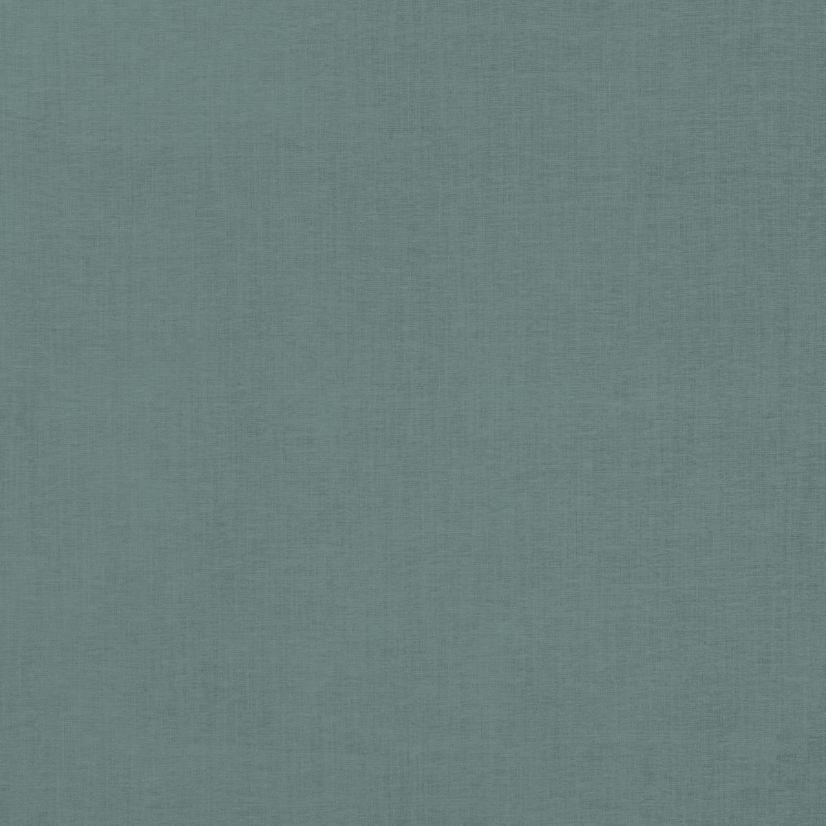 Arcus Collection Ortega Spa Cushion Cover