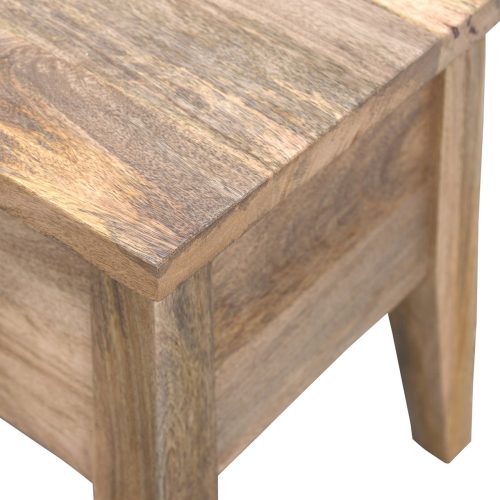 Artezzan Clinton Storage Bench