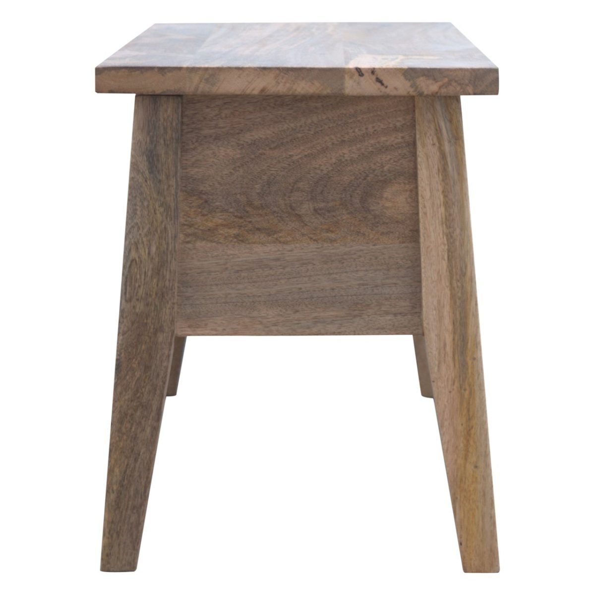 Artezzan Clinton Storage Bench