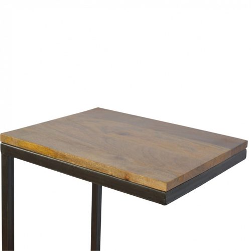 Cromford End Table