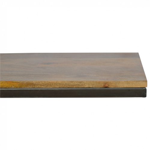 Cromford End Table