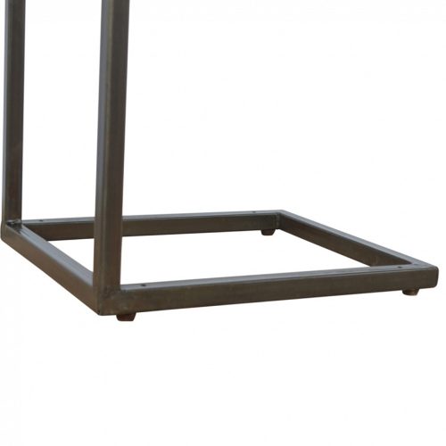 Cromford End Table