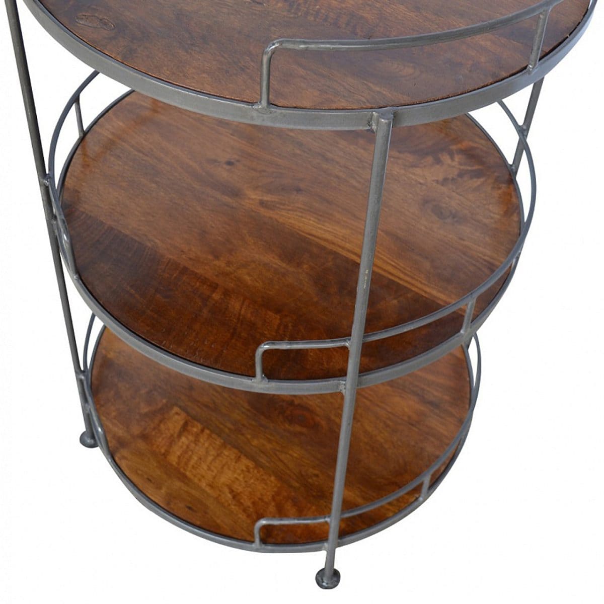 Langdon Butler Tray Table