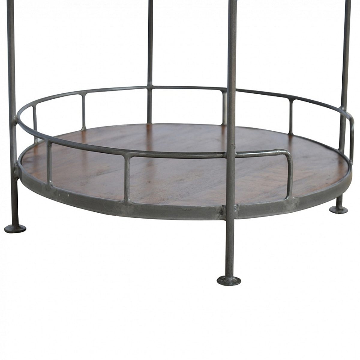 Langdon Butler Tray Table