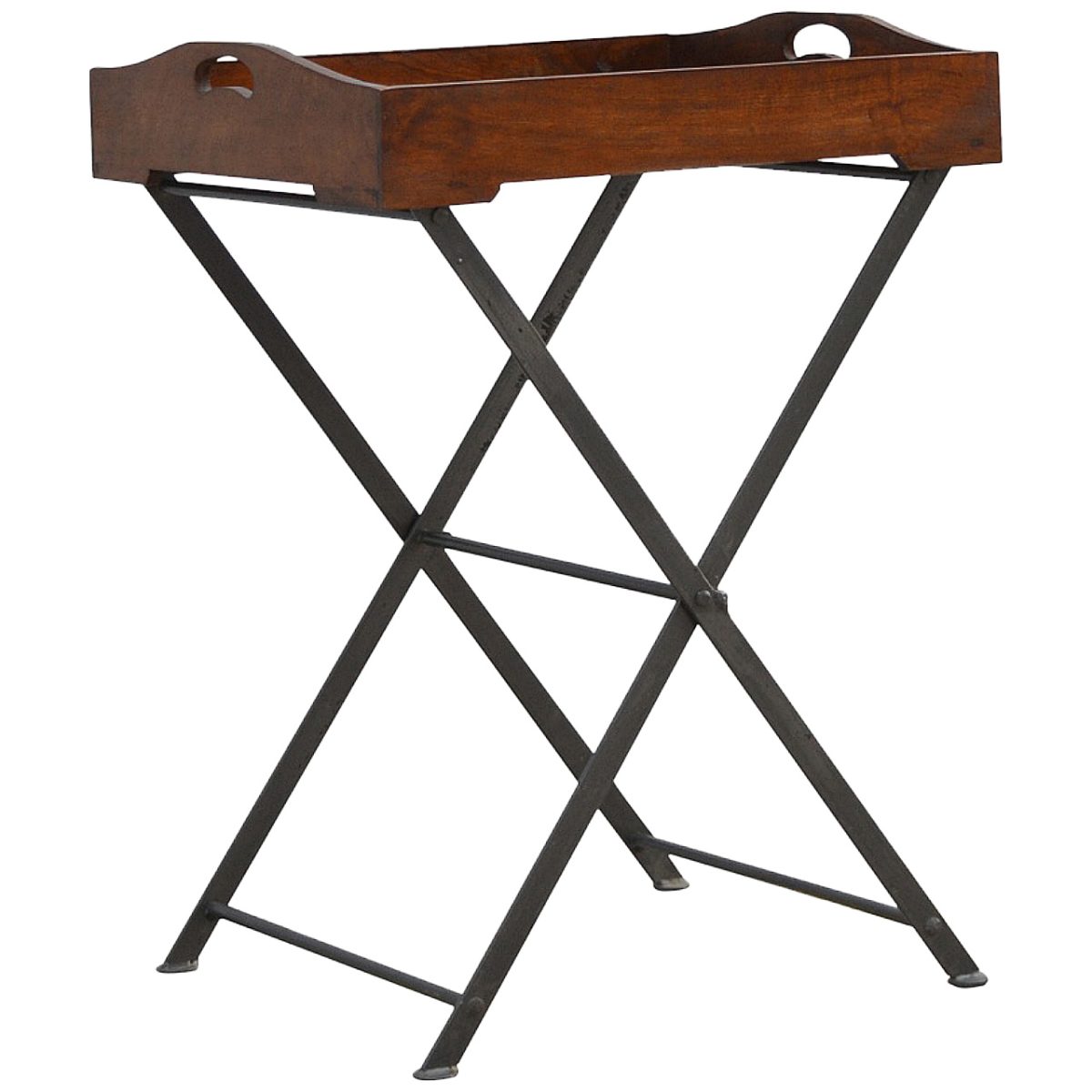 Mapleton Tray Table