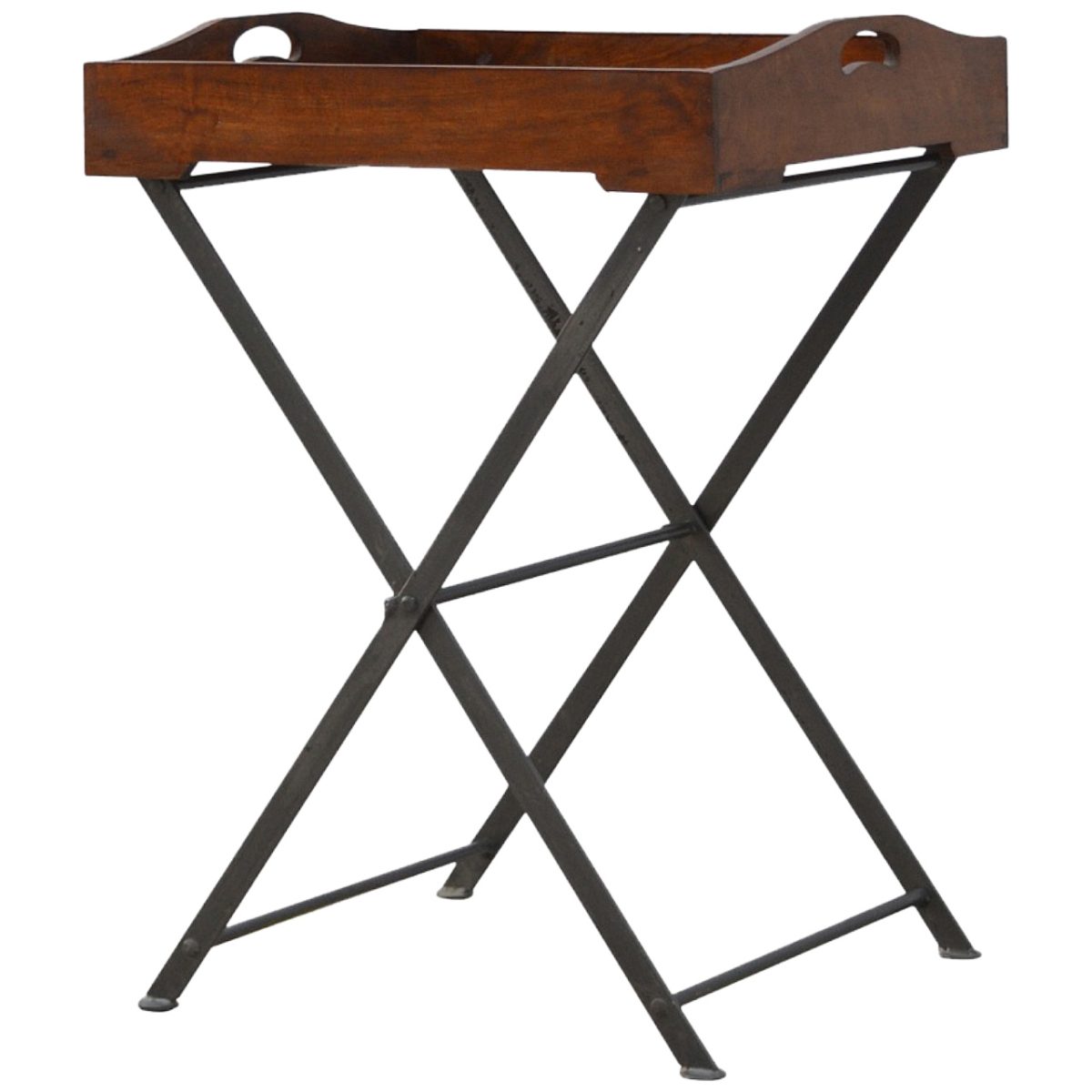 Mapleton Tray Table