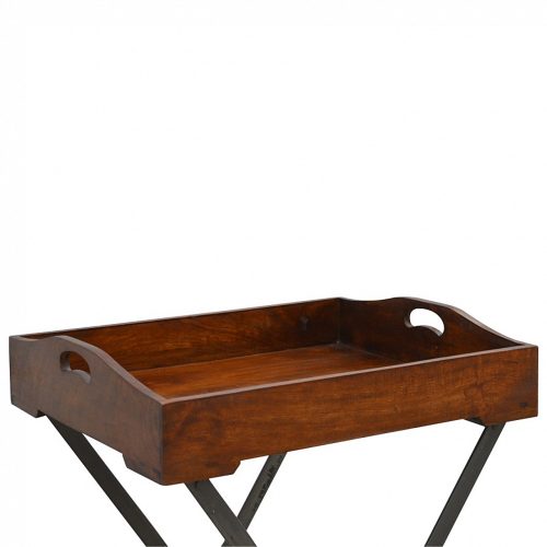 Mapleton Tray Table