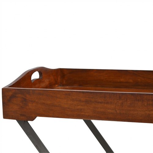 Mapleton Tray Table