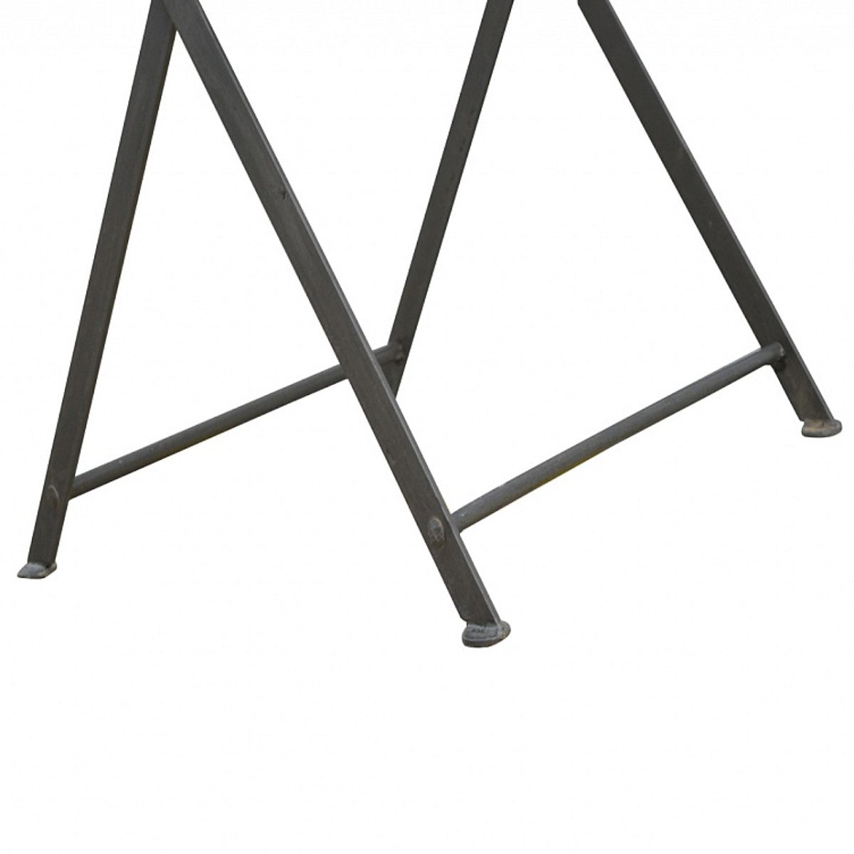 Mapleton Tray Table