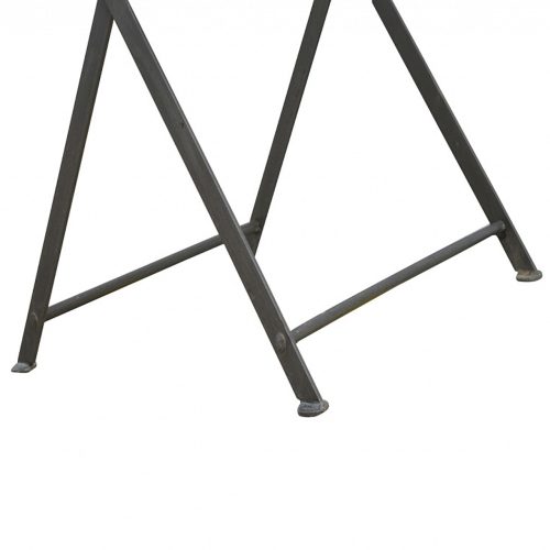 Mapleton Tray Table