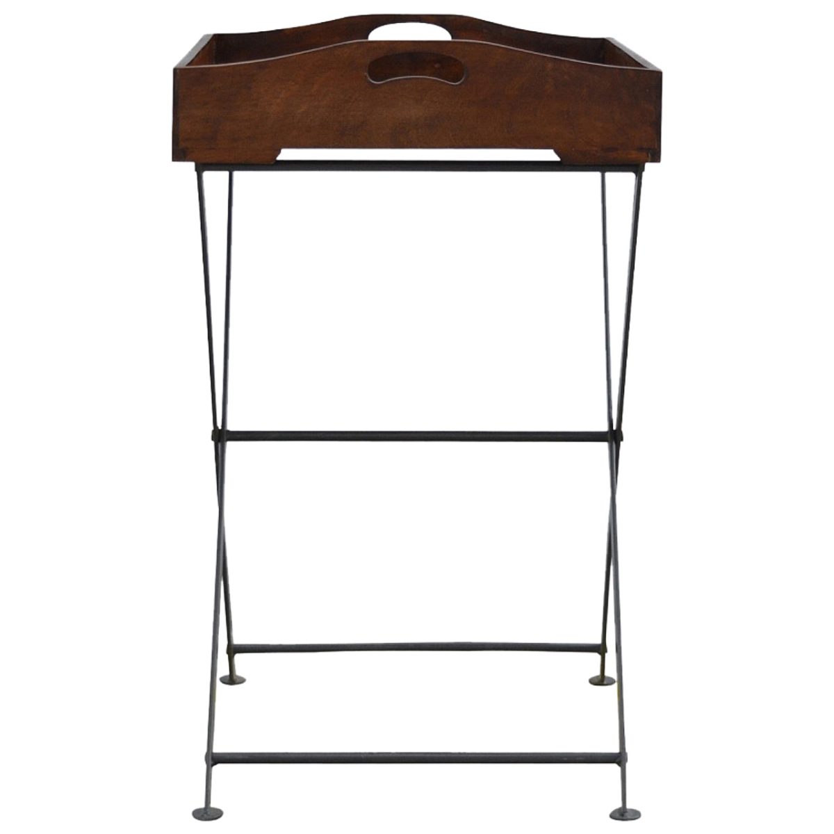 Mapleton Tray Table