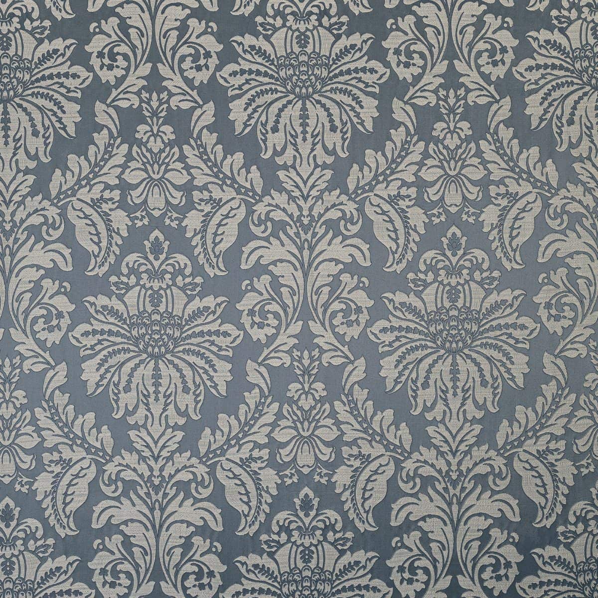 Arcus Collection Riva Graphite Cushion Cover