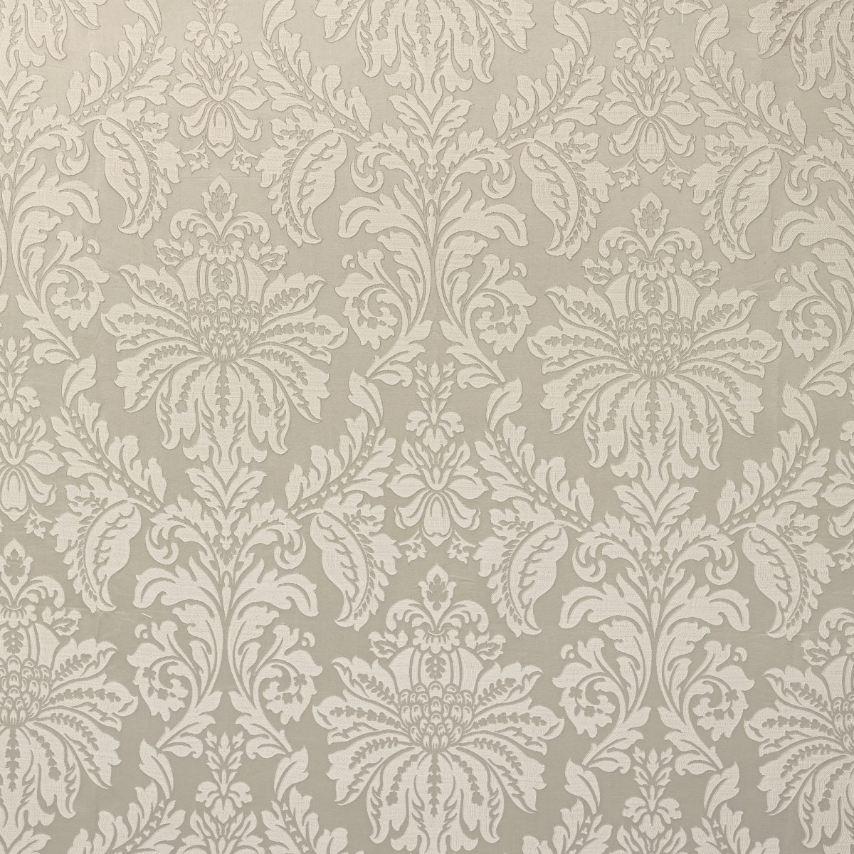 Arcus Collection Riva Moment Cushion Cover