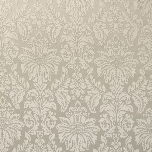 Arcus Collection Riva Moment Cushion Cover