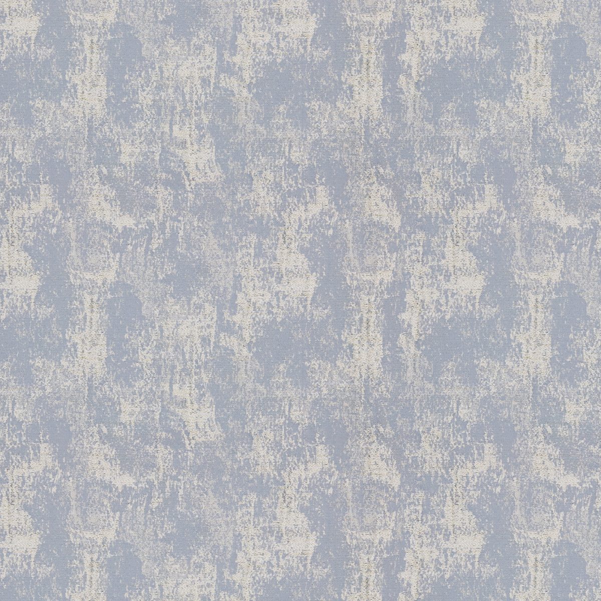 Arcus Collection Rumour Aqua Cushion Cover