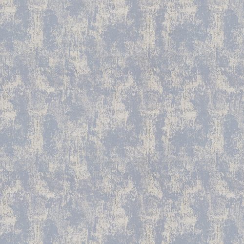 Arcus Collection Rumour Aqua Cushion Cover
