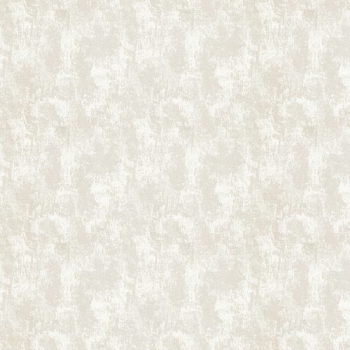 Arcus Collection Rumour Shimmer Cushion Cover