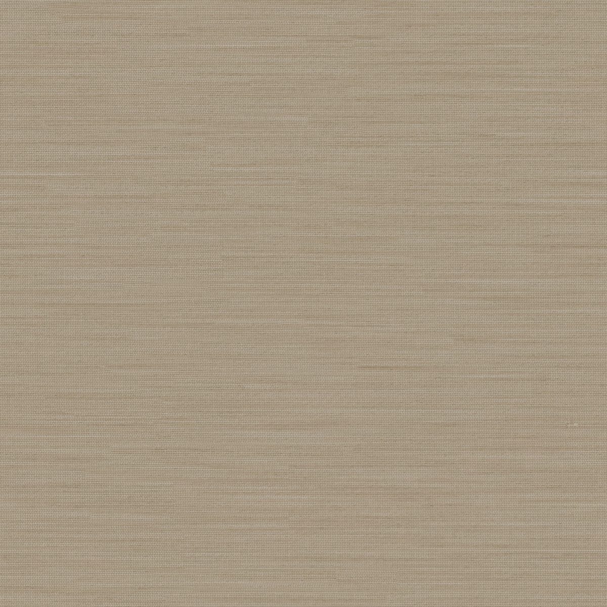 Arcus Collection Saskia Calm Cushion Cover