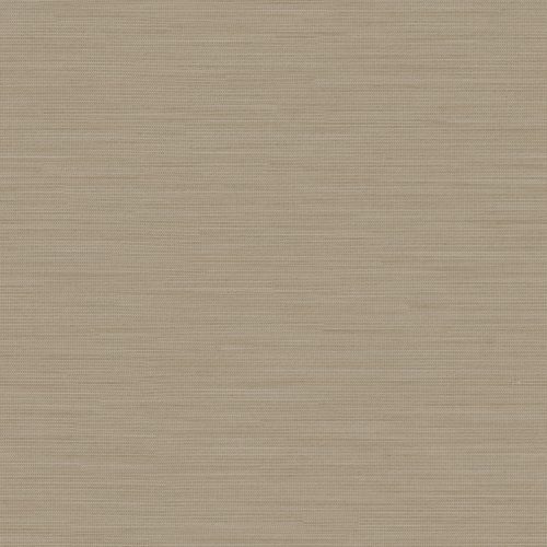 Arcus Collection Saskia Calm Cushion Cover