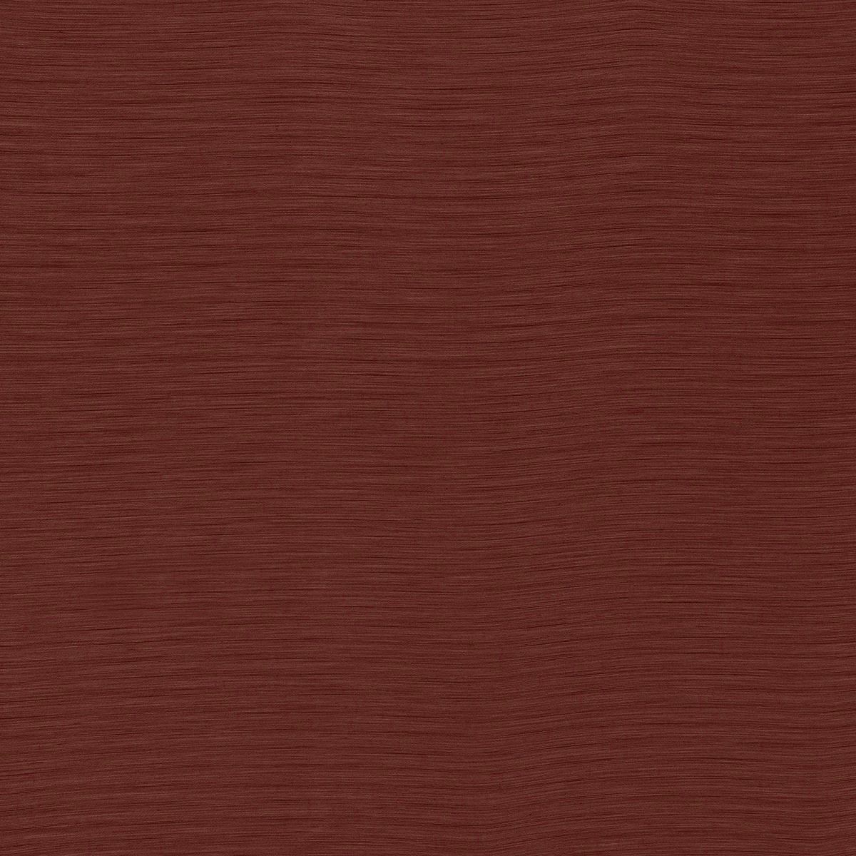 Arcus Collection Saskia Motion Cushion Cover