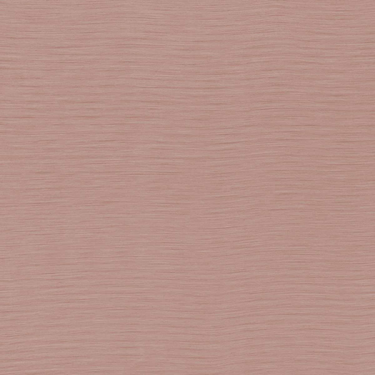Arcus Collection Saskia Shell Cushion Cover