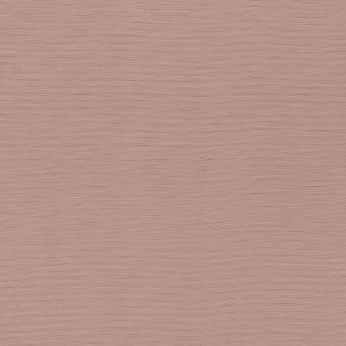 Arcus Collection Saskia Shell Cushion Cover