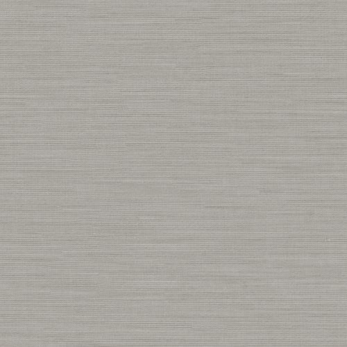 Arcus Collection Saskia Shimmer Cushion Cover