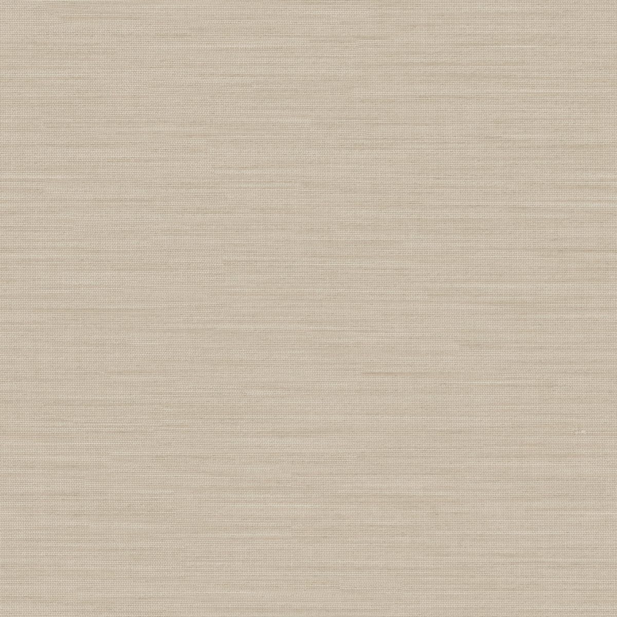 Arcus Collection Saskia Soba Cushion Cover