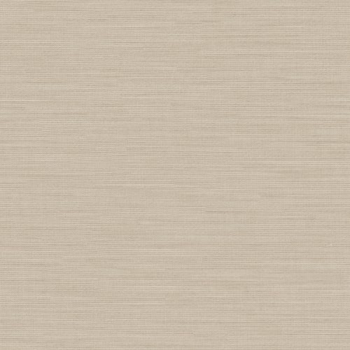 Arcus Collection Saskia Soba Cushion Cover