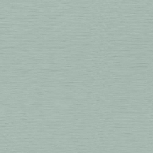 Arcus Collection Saskia Tilt Cushion Cover