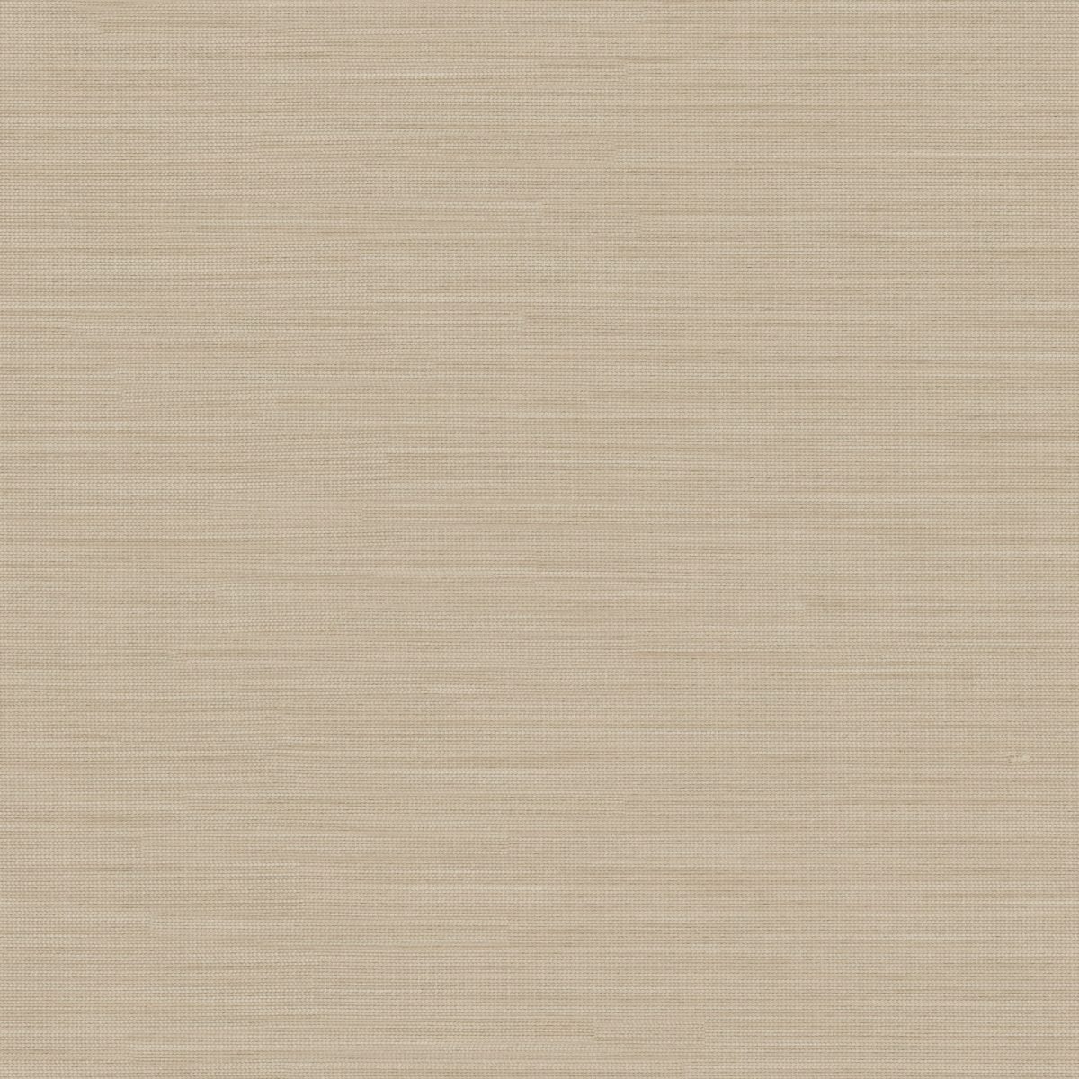 Arcus Collection Saskia Warmth Cushion Cover