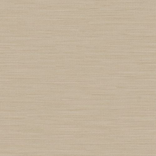 Arcus Collection Saskia Warmth Cushion Cover